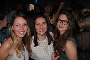 k-IMG_0405